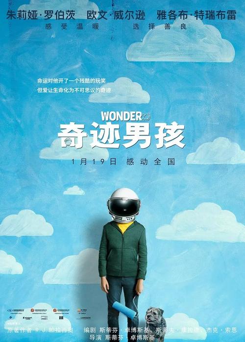 高仿肯塔基州驾驶执照多少钱